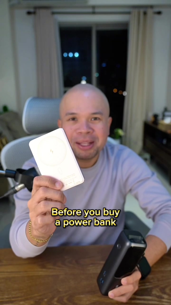 @TechyGer