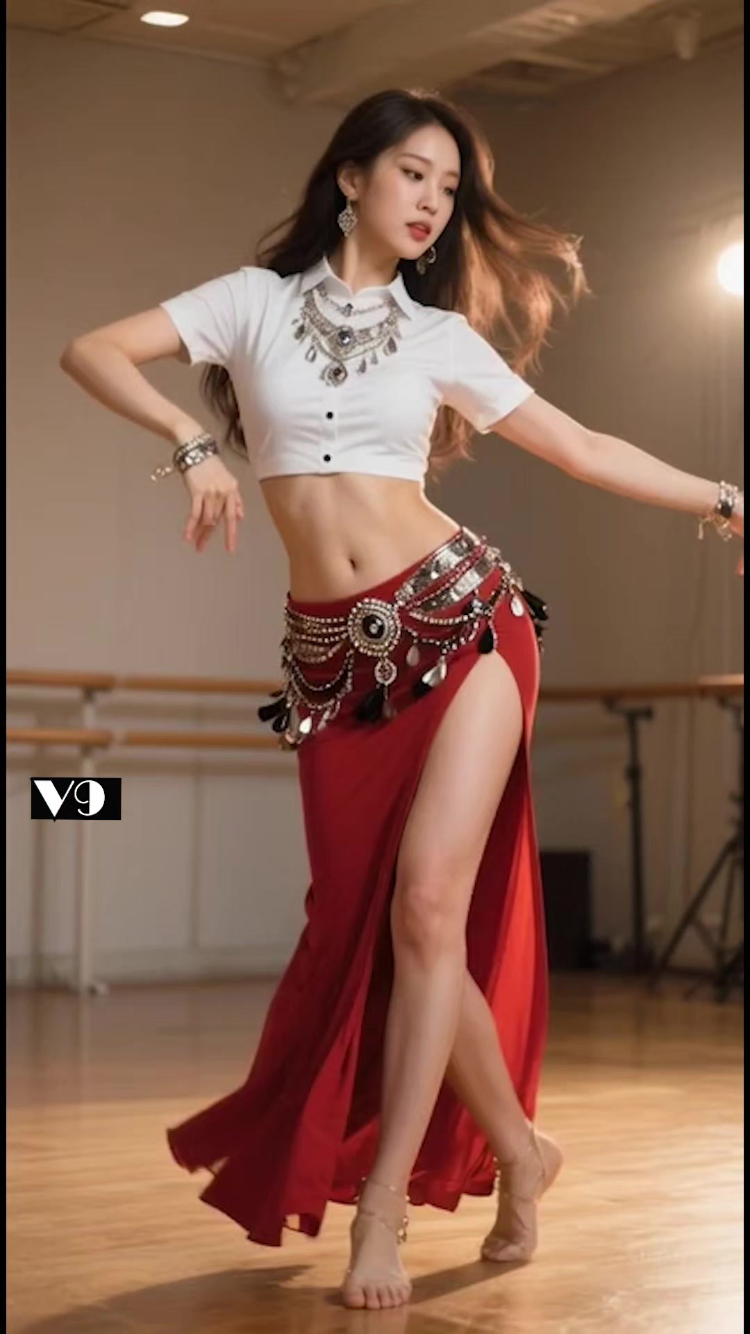 @V9Aura