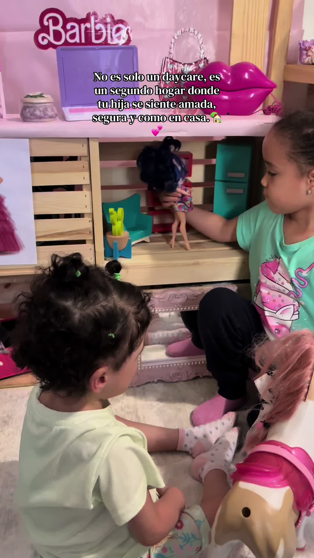 @Dreamersdaycare