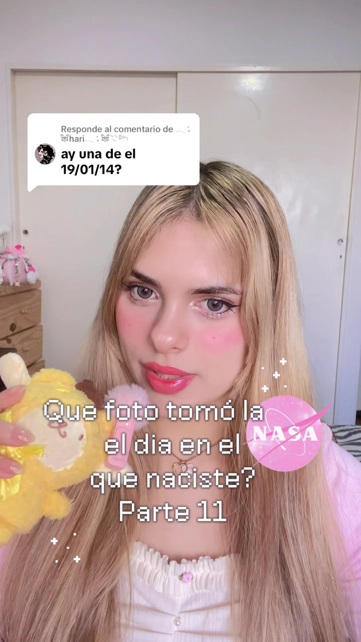 @luci ˚˖𓍢ִ໋🧁˚.