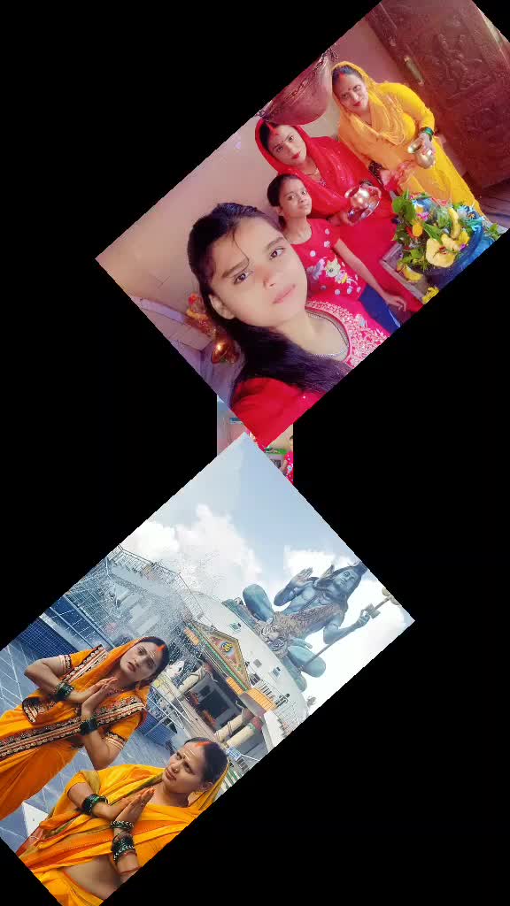 @@satya kumak