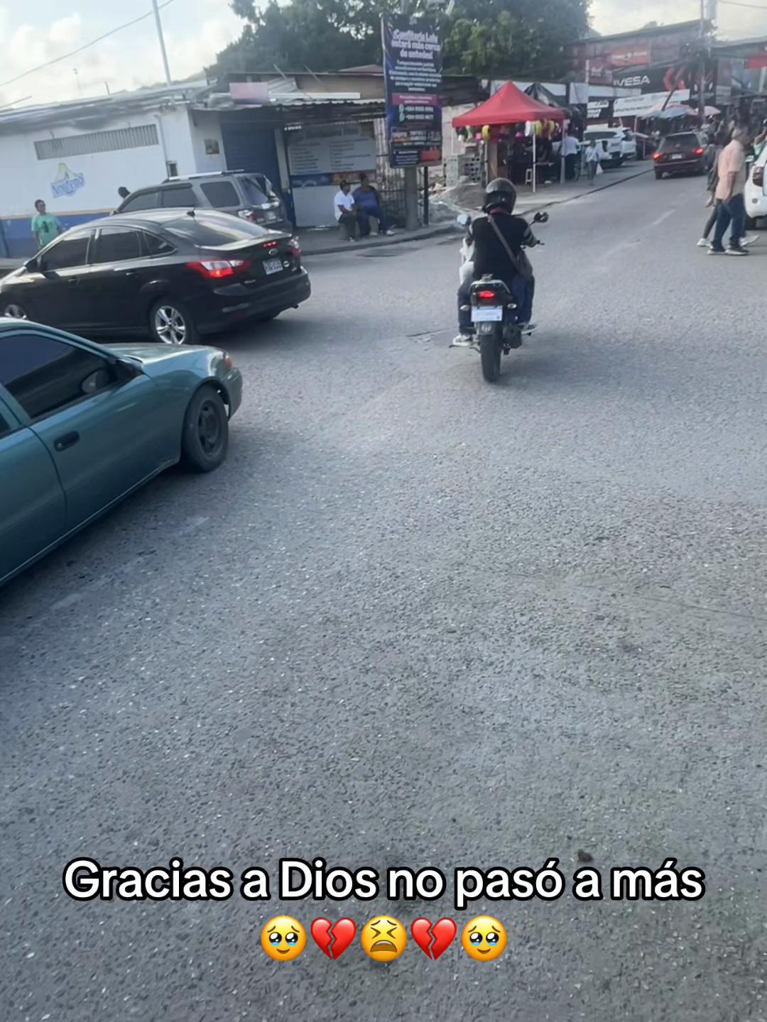 @🫡El padre de todos1️⃣😎🦖