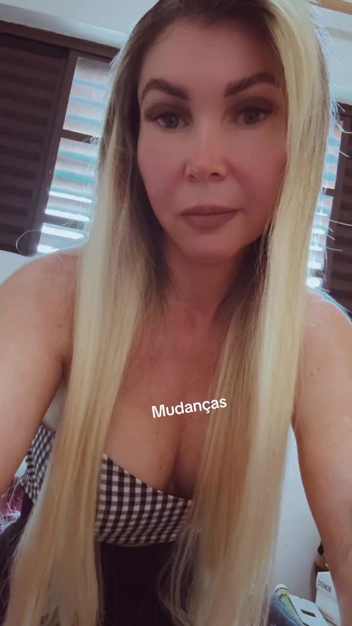 @Loirafitg