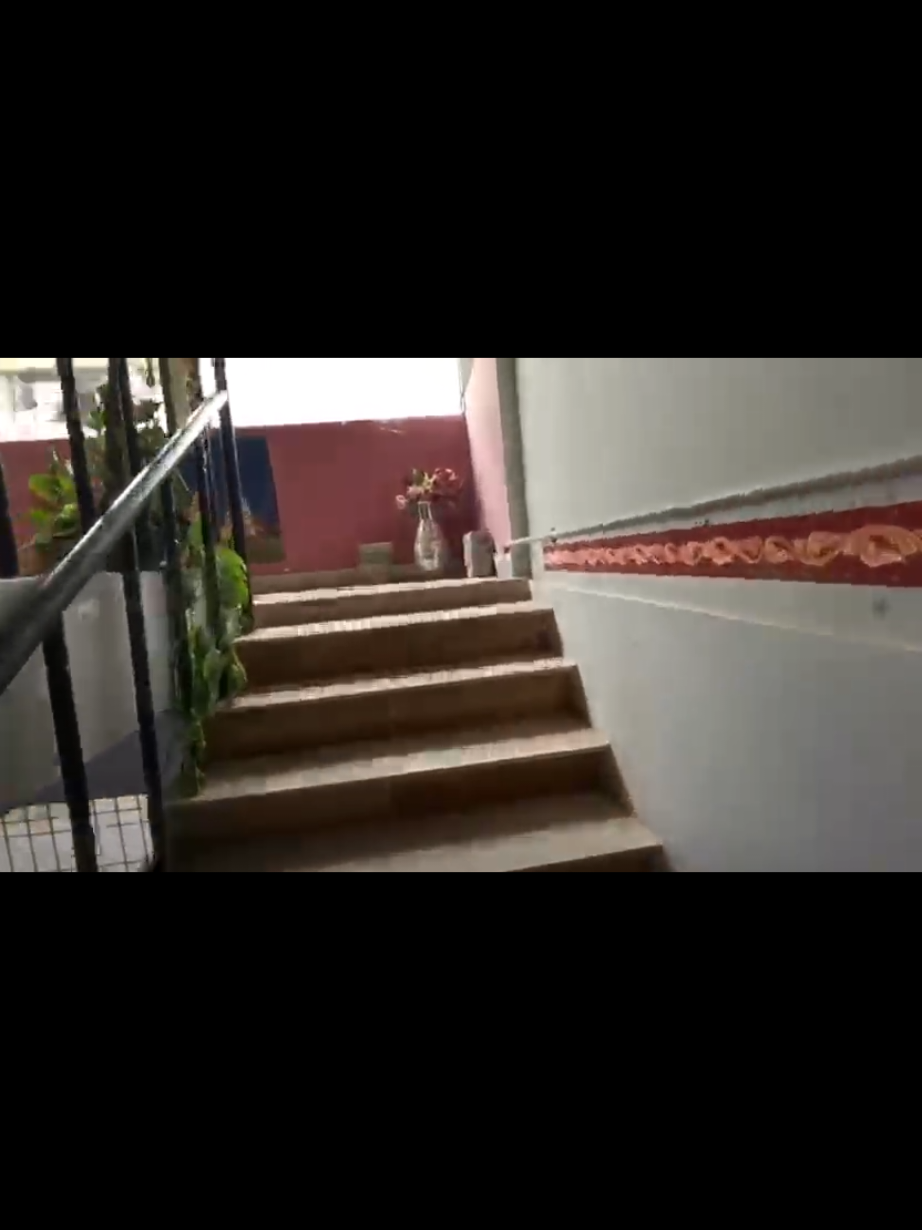 @Syed Shahrukh Naqvi