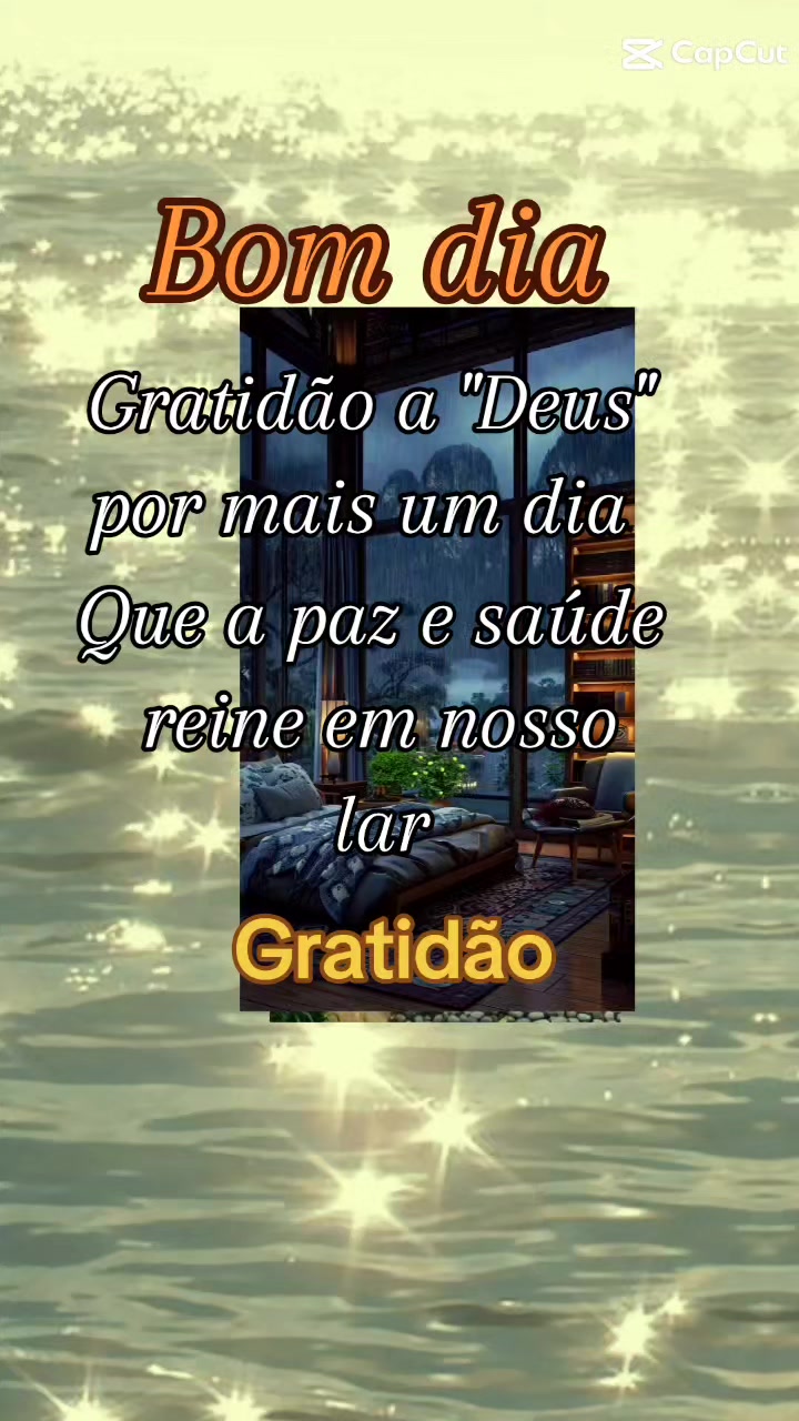 @belezanatureza64