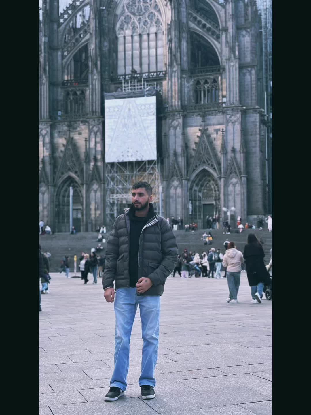 @indergill🦅