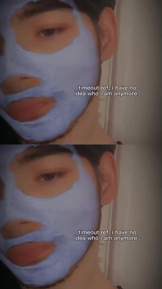 @Unknown