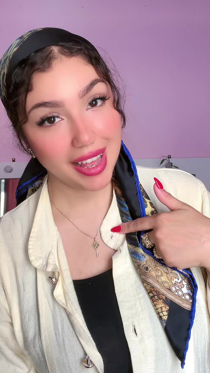 @Mimi_makeup_22
