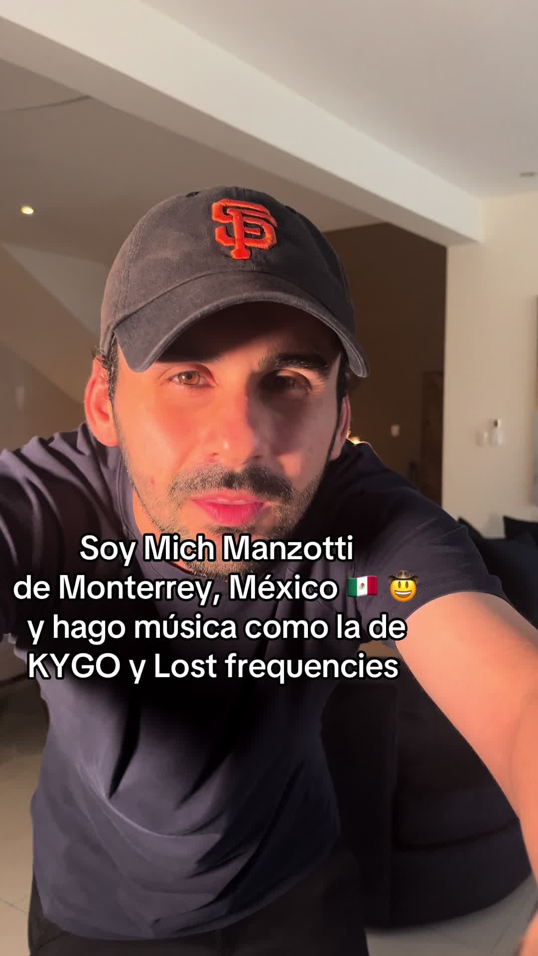 @Mich Manzotti