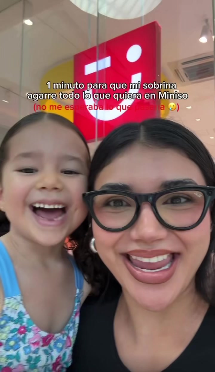 @Paulina Del Campo