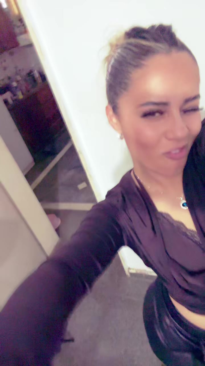 @Gianecapitanelli