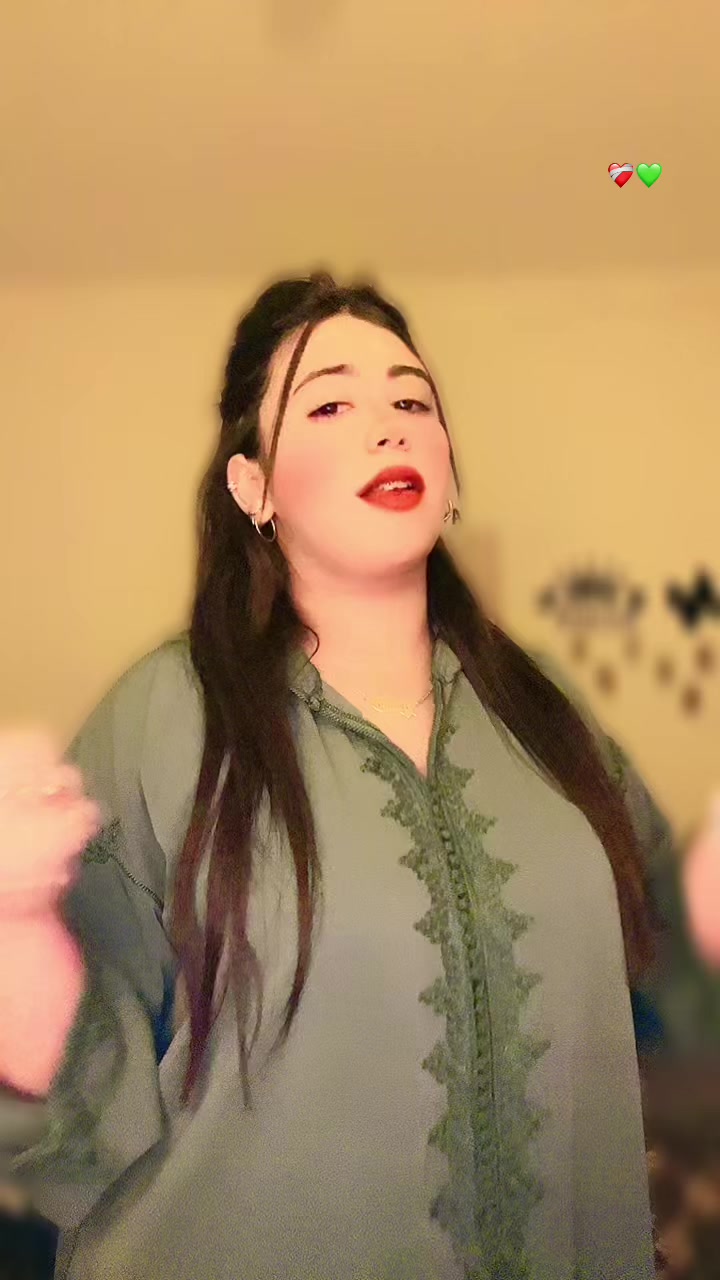@الغرباوية❤️