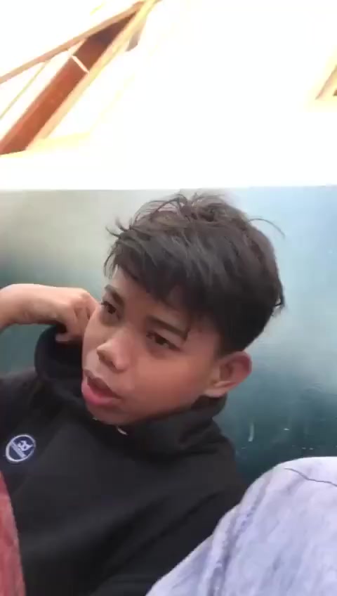 @โง๐ผ๐๐๐๐๐ผ๐ ๐๐๐๐โง