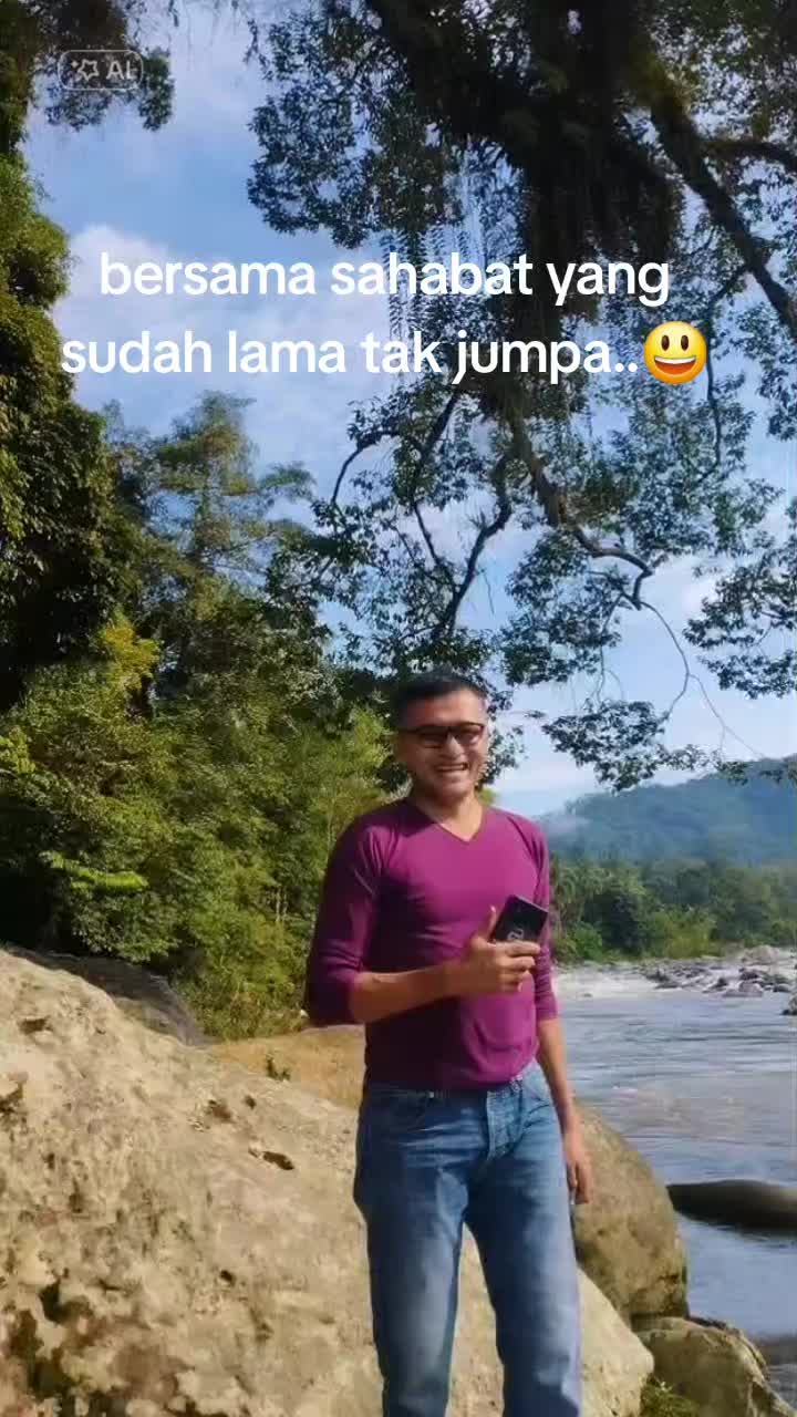 @In tok