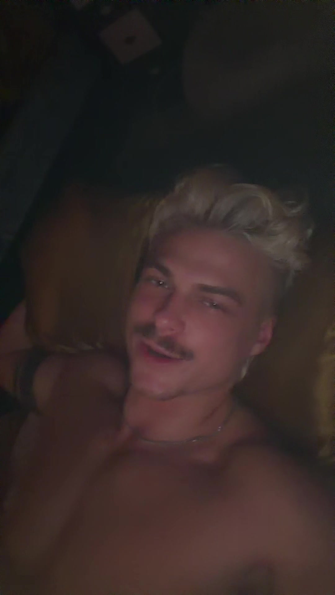 @Brynnskiii