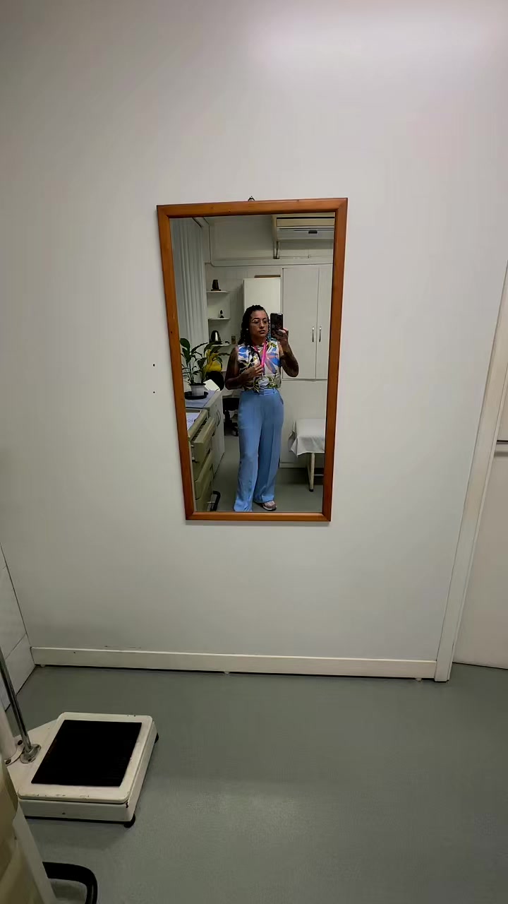 @Paulinha🌸♥️