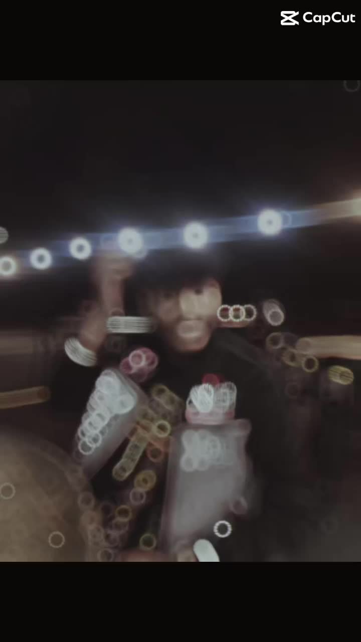 @KING 0418Σ>―(〃°ω°〃)♡→