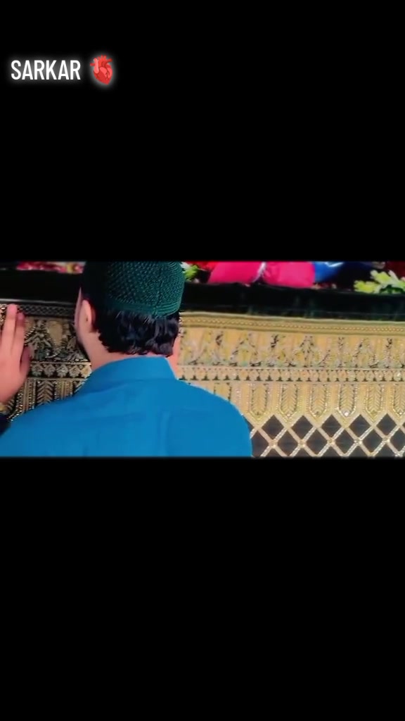 @❤️ Abdullah نزیر🕊️