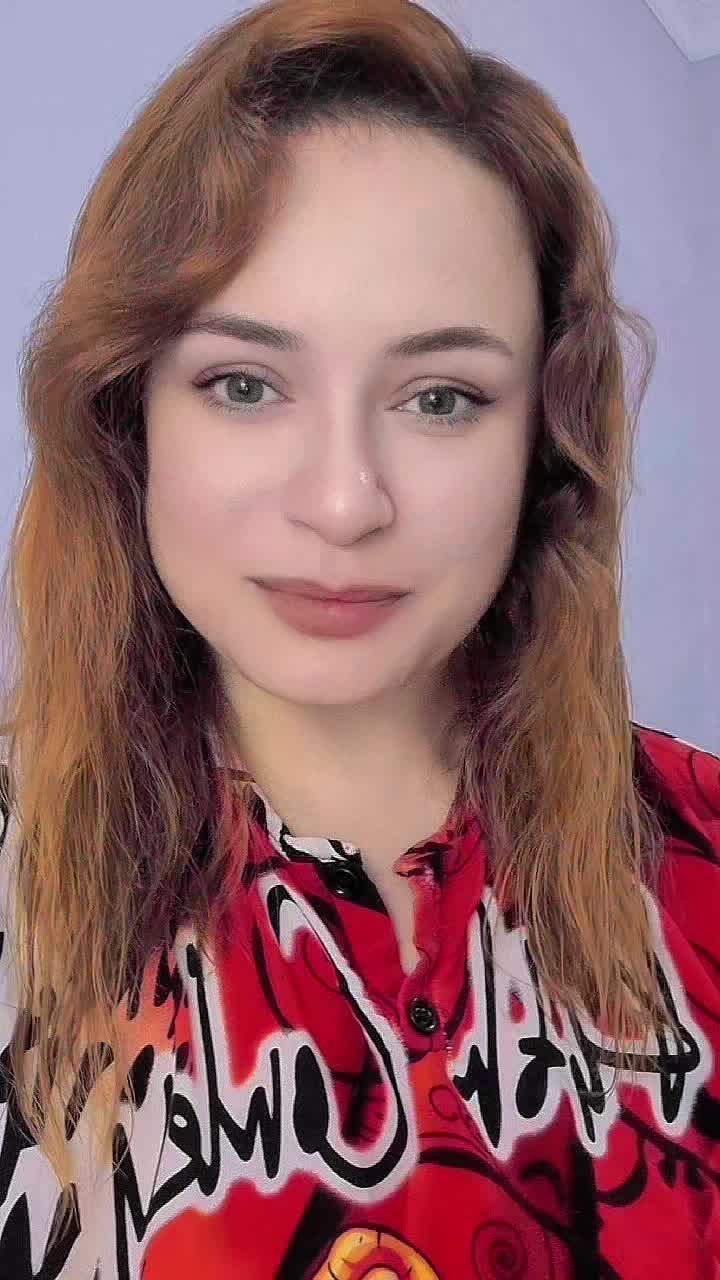 @Gulshirin ๐ค