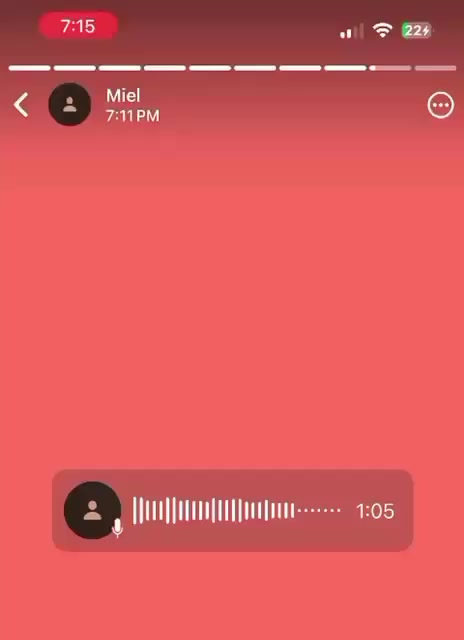 @BadsoundTroublesome🇱🇨🇬🇵🎶