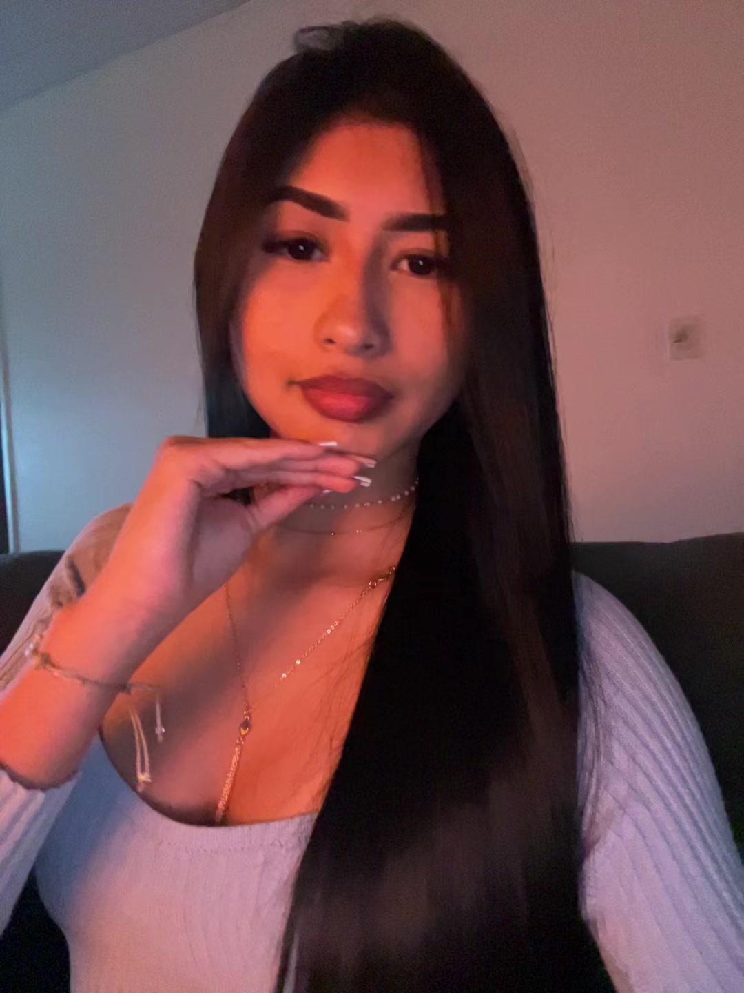 @𝓈𝒶𝓃𝒹𝓎