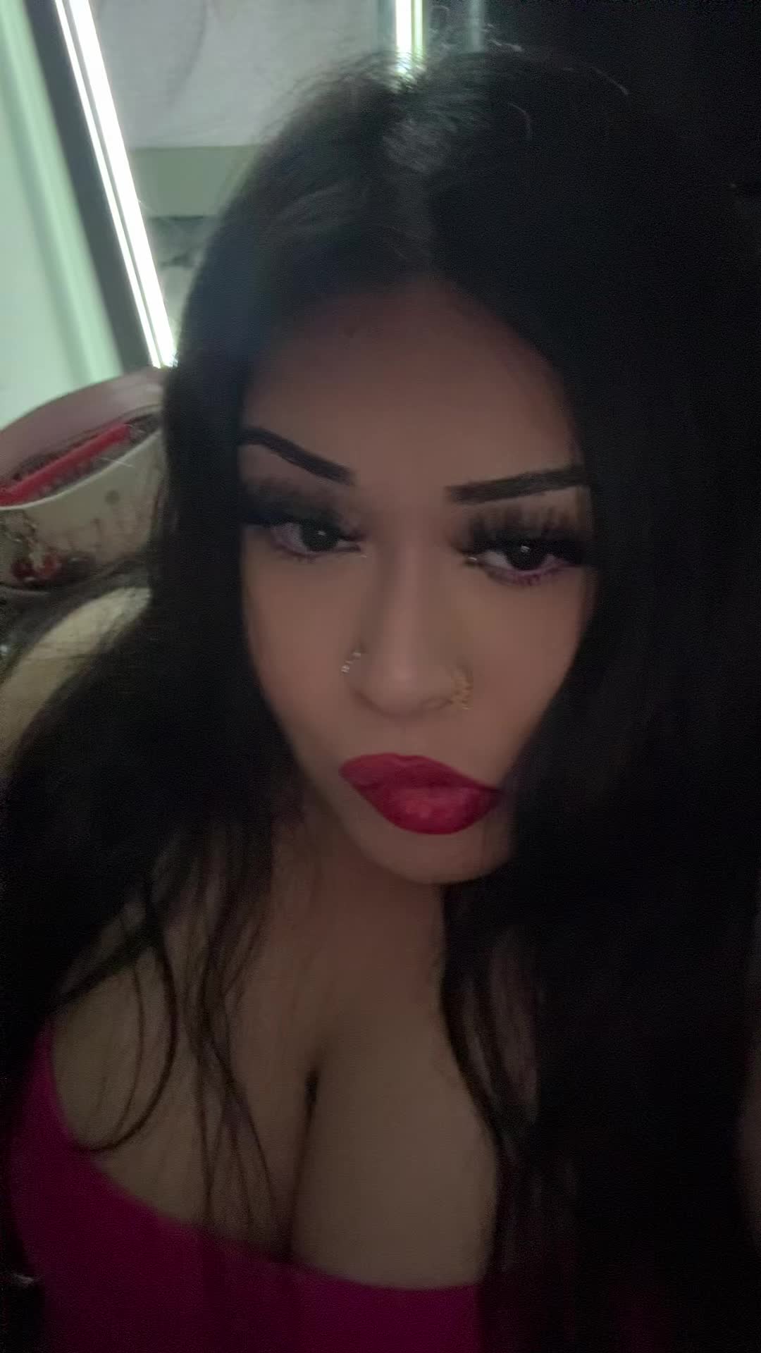 @keisy 🍒