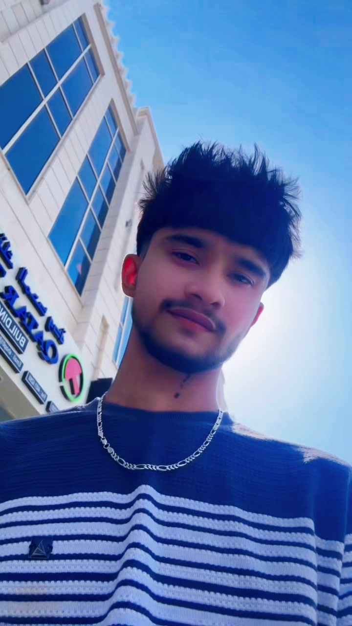 @✨Rippu,💫🇶🇦
