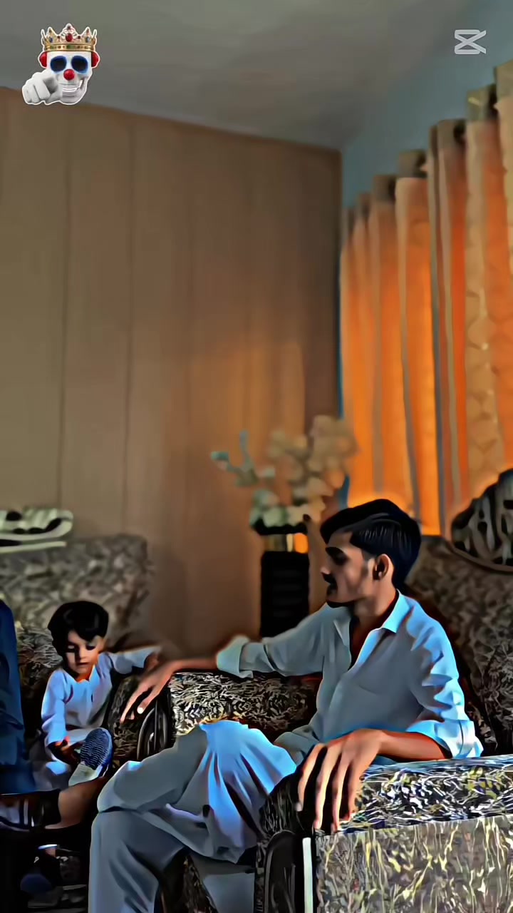 @AMMAR SHAH 005