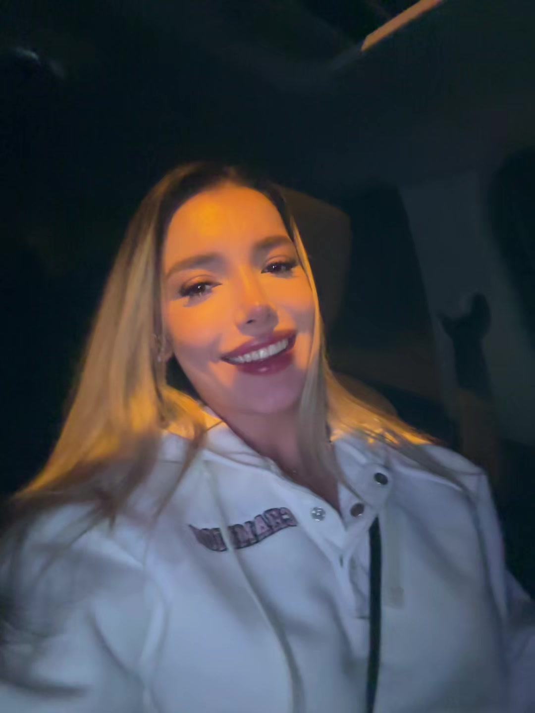 @✭𝐁𝐞𝐫𝐫𝐮✭