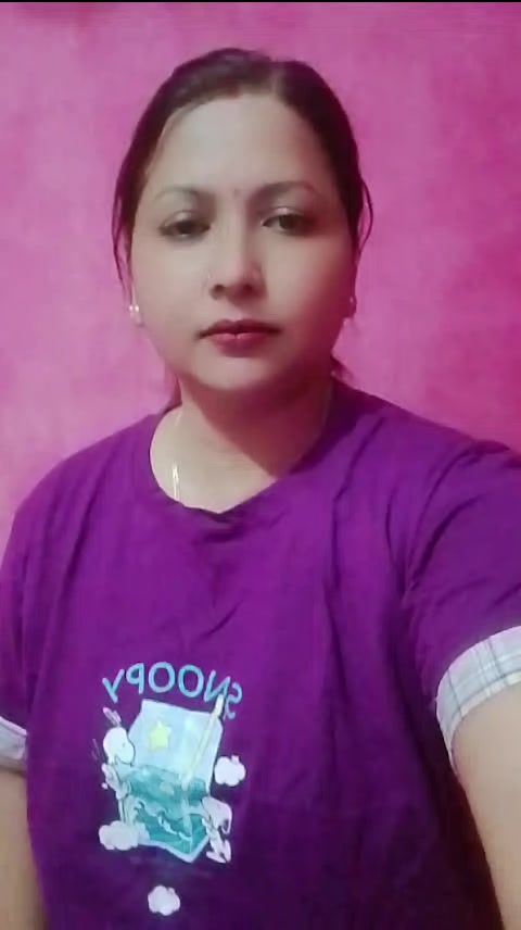 @Jyoti bhandari