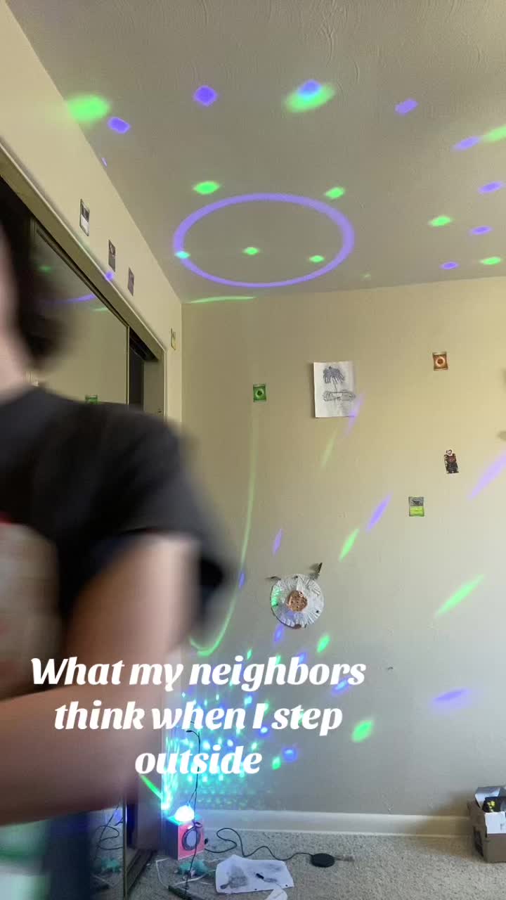 @Ella Saturnn