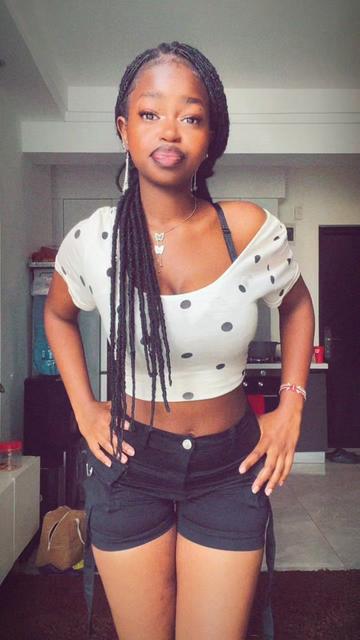 @Adelia🌸🇰🇪