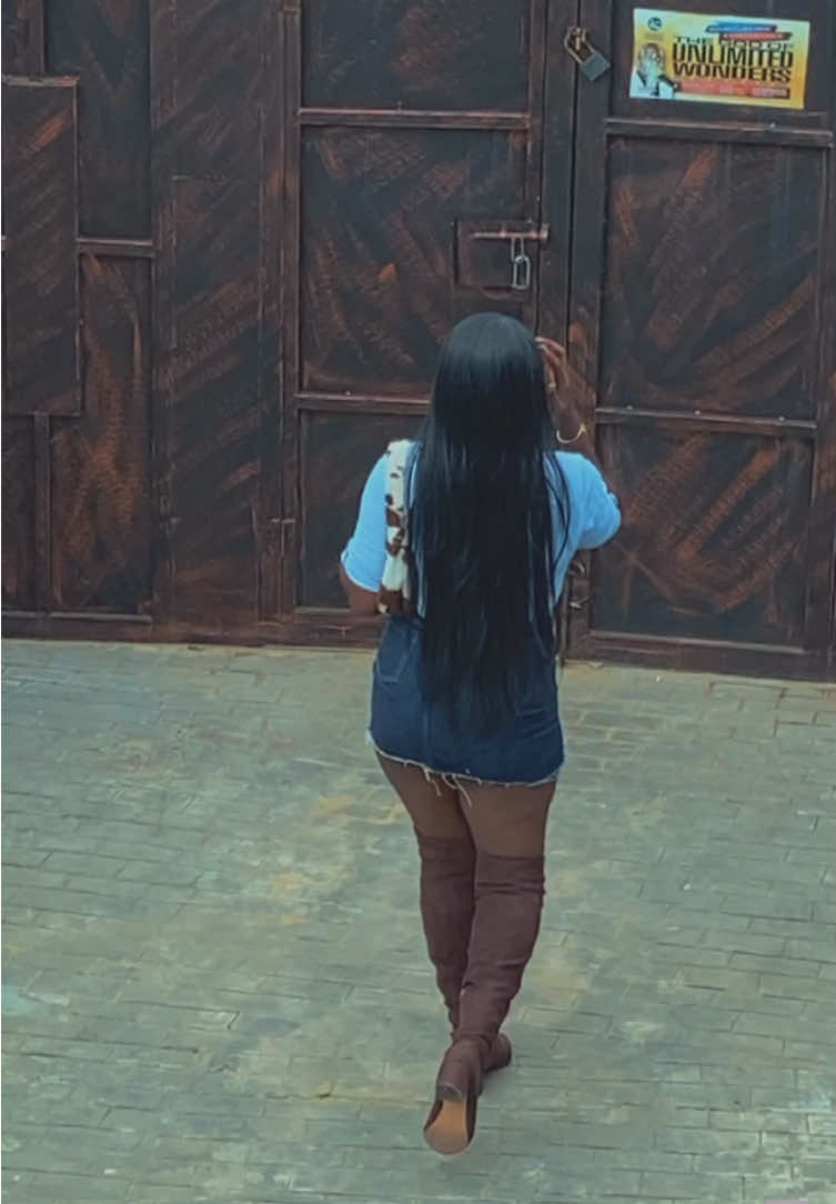 @celine_nicholas