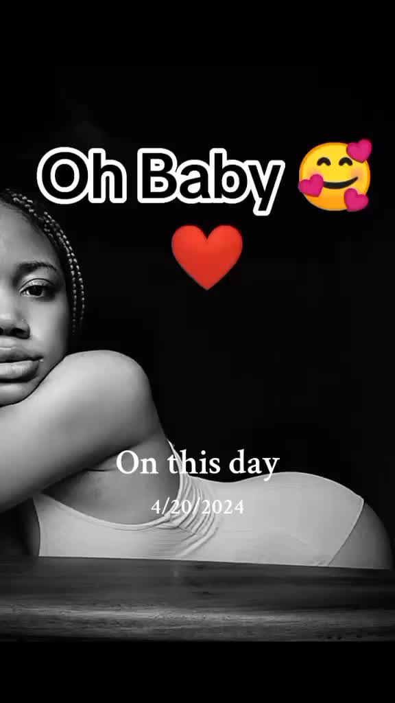 @sweet baby