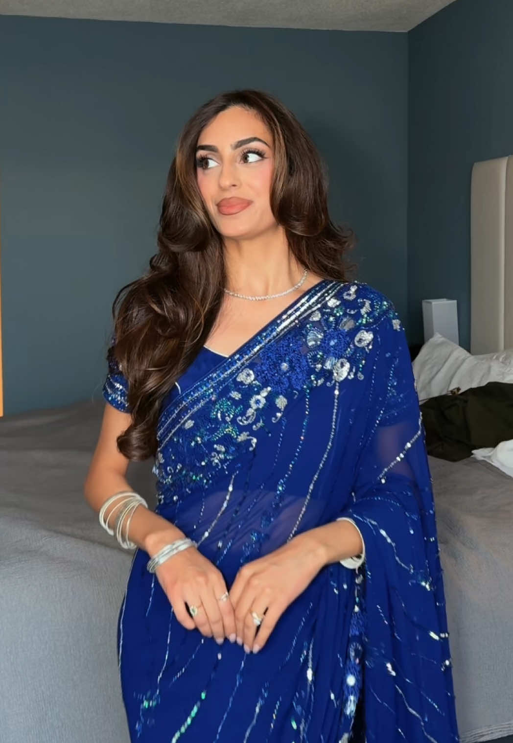 @Zaina Hussain
