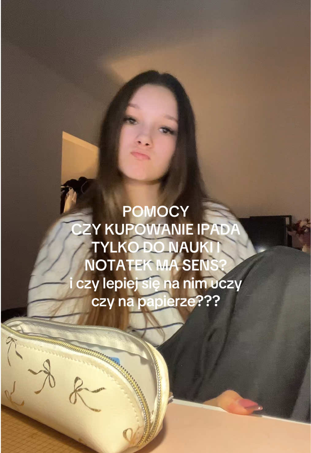 @ig:@ppaulean