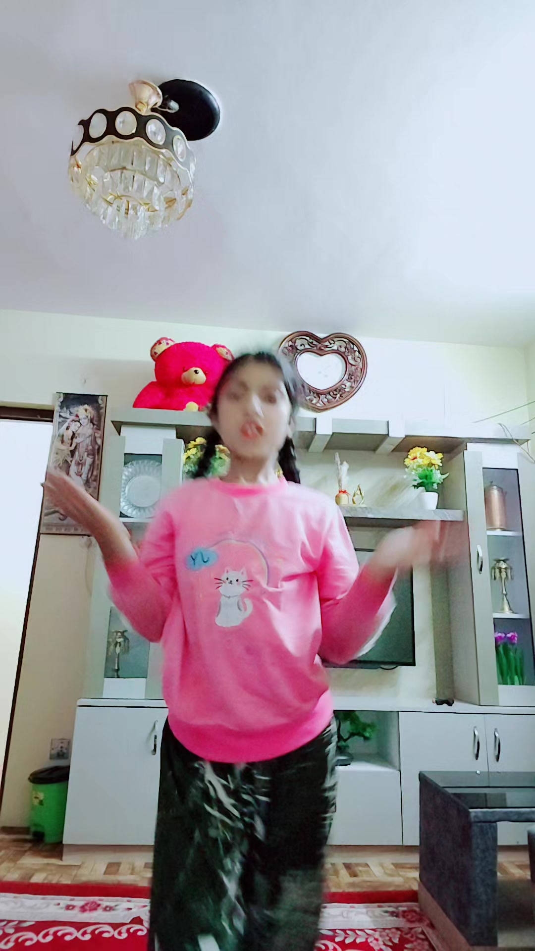 @NabinaArya