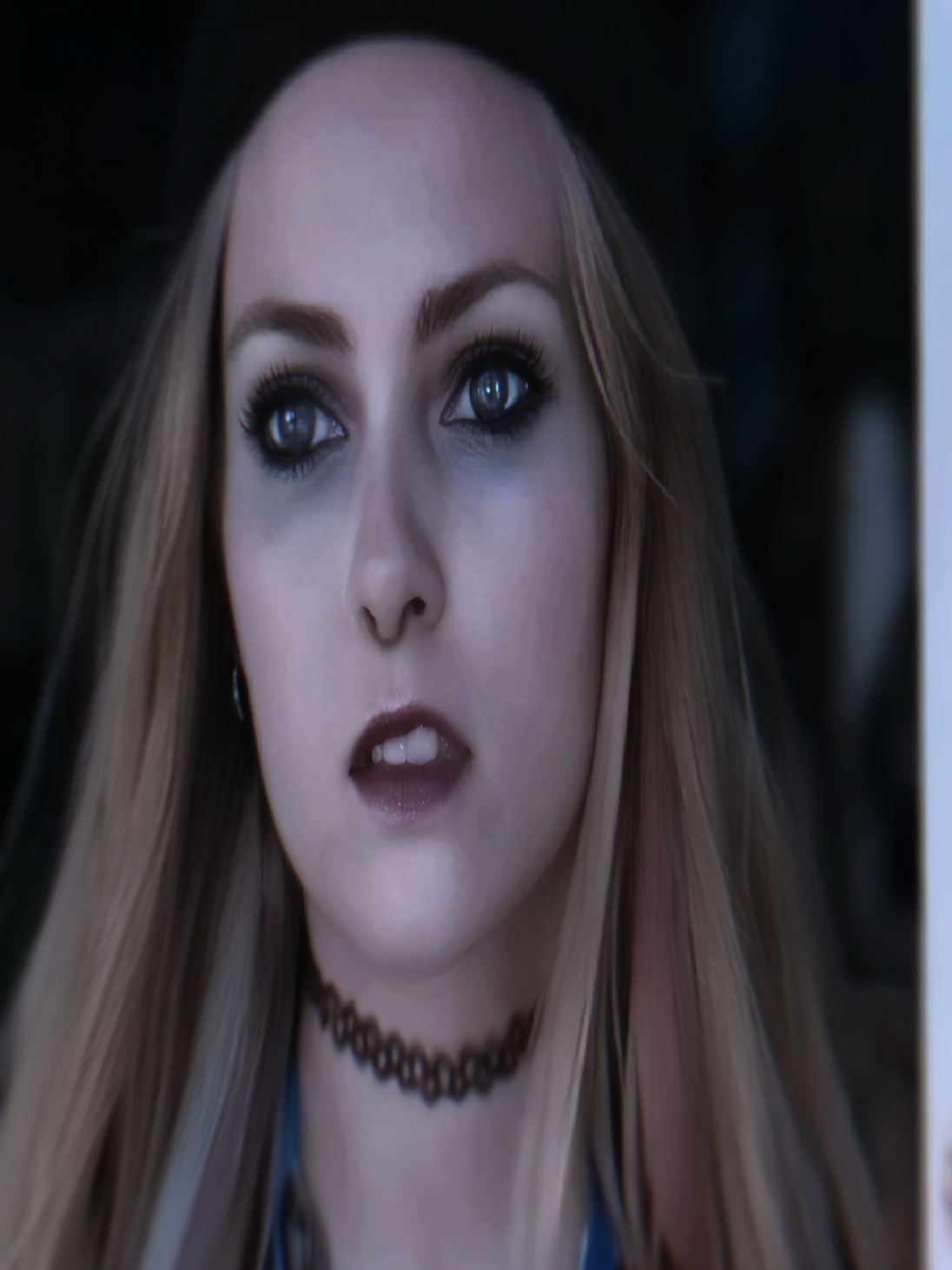 @fan parody 0_0
