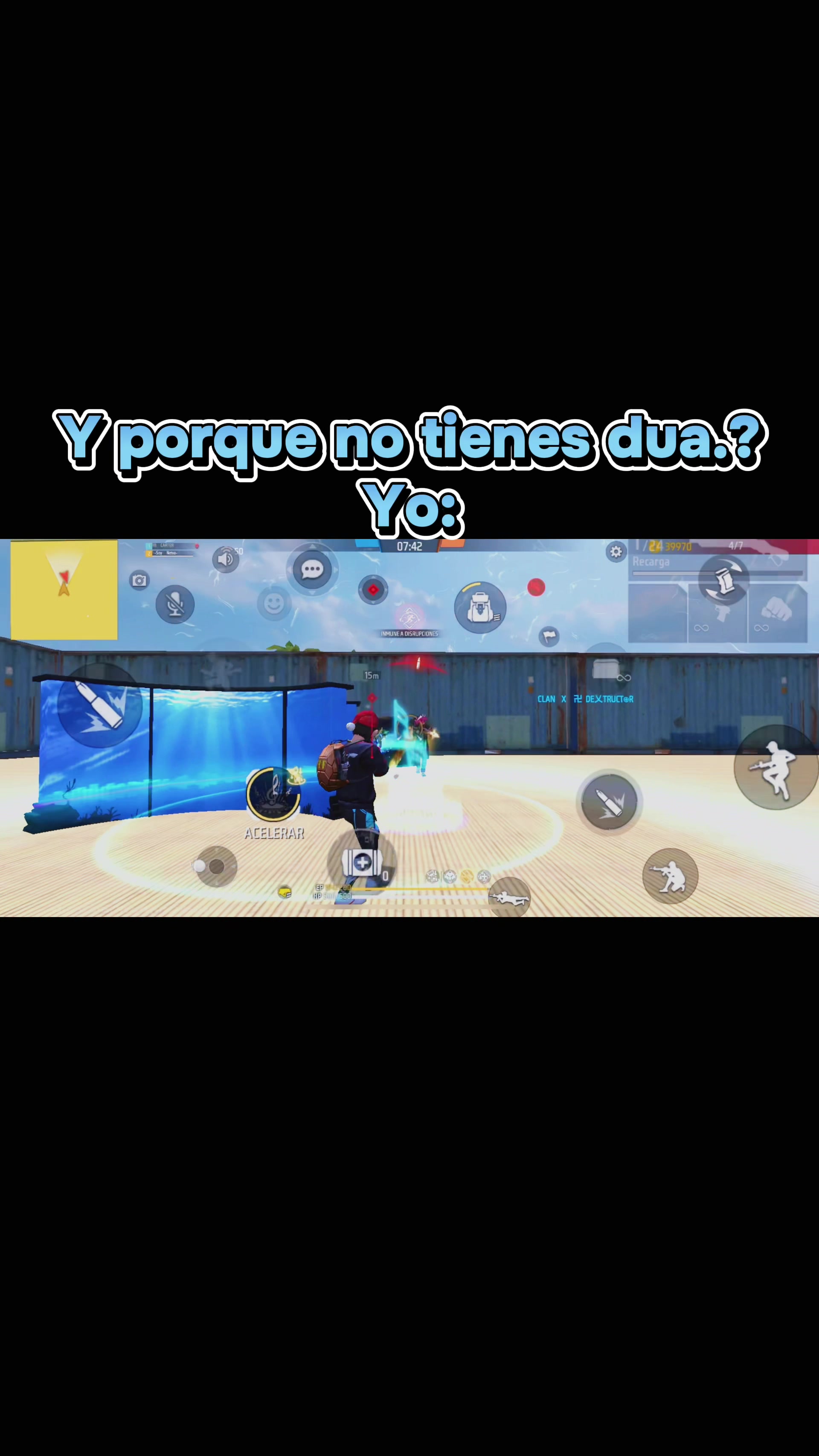 @𝑺𝑶𝒀 𝑵𝑬𝑻𝑿𝑨 💎