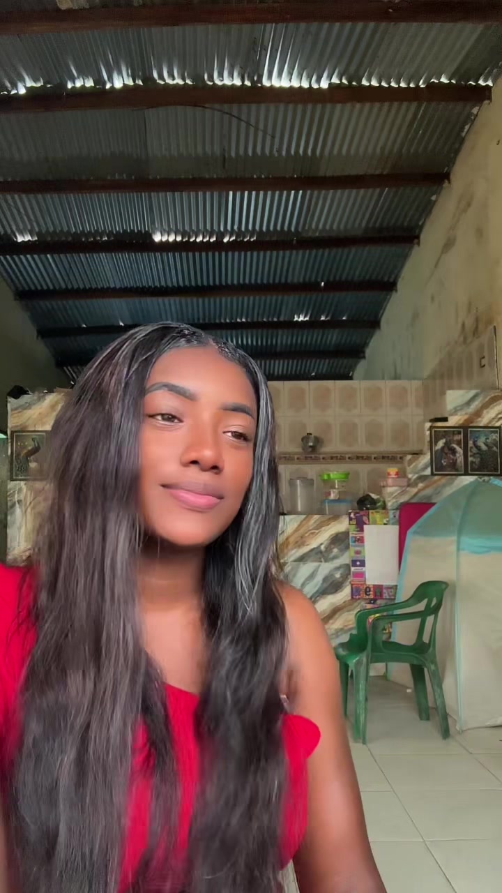 @Elaine mosquera