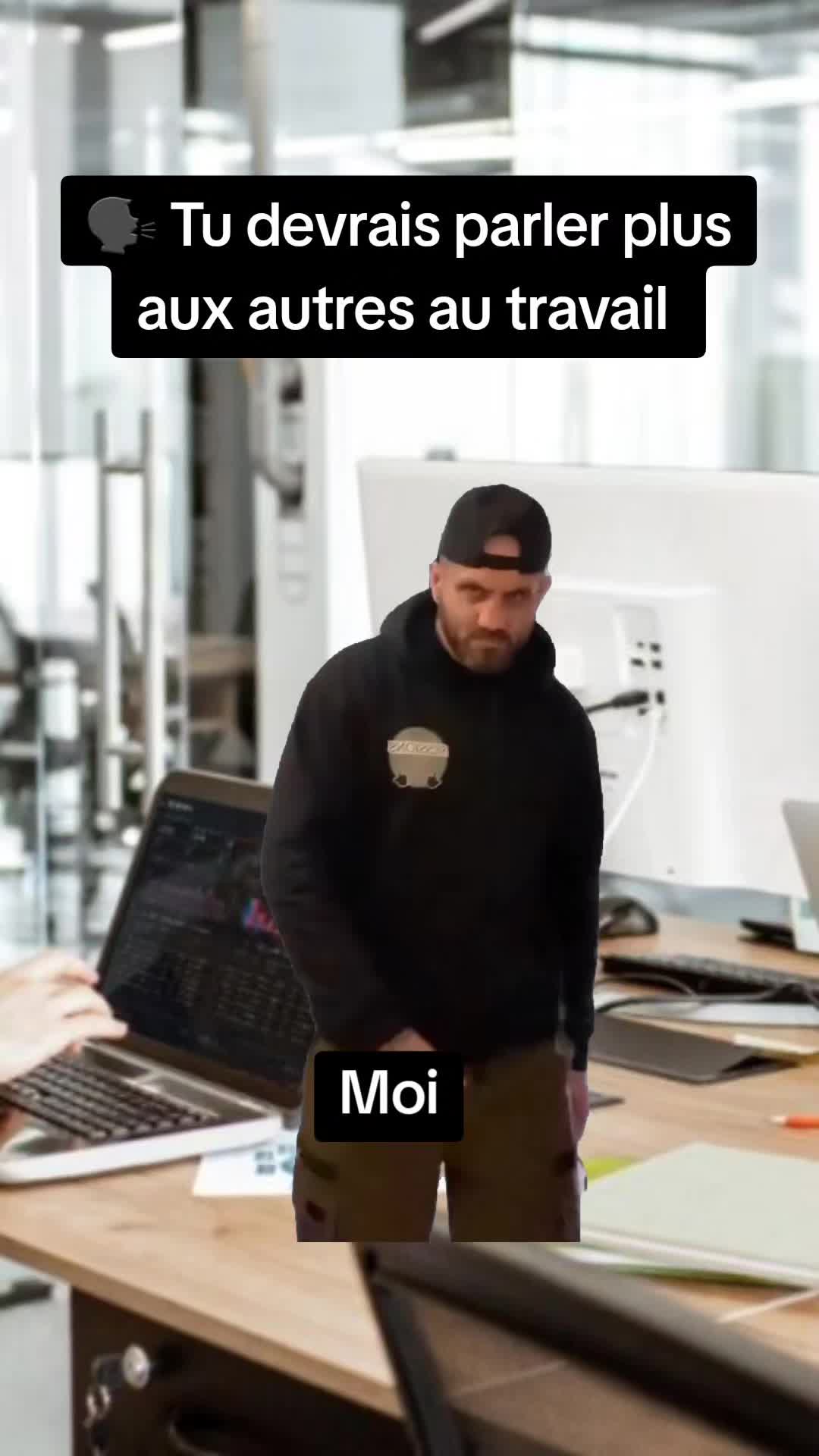 @L'AnTiSoCiAl🤪