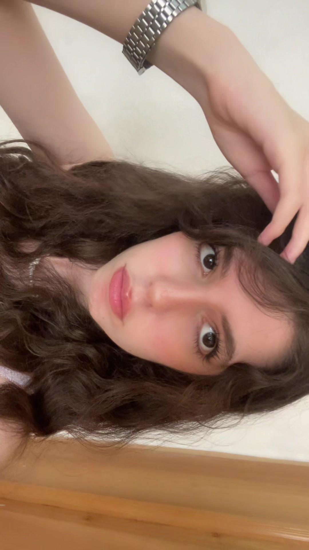 @Somiya