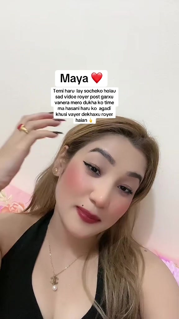 @🥷❤️
