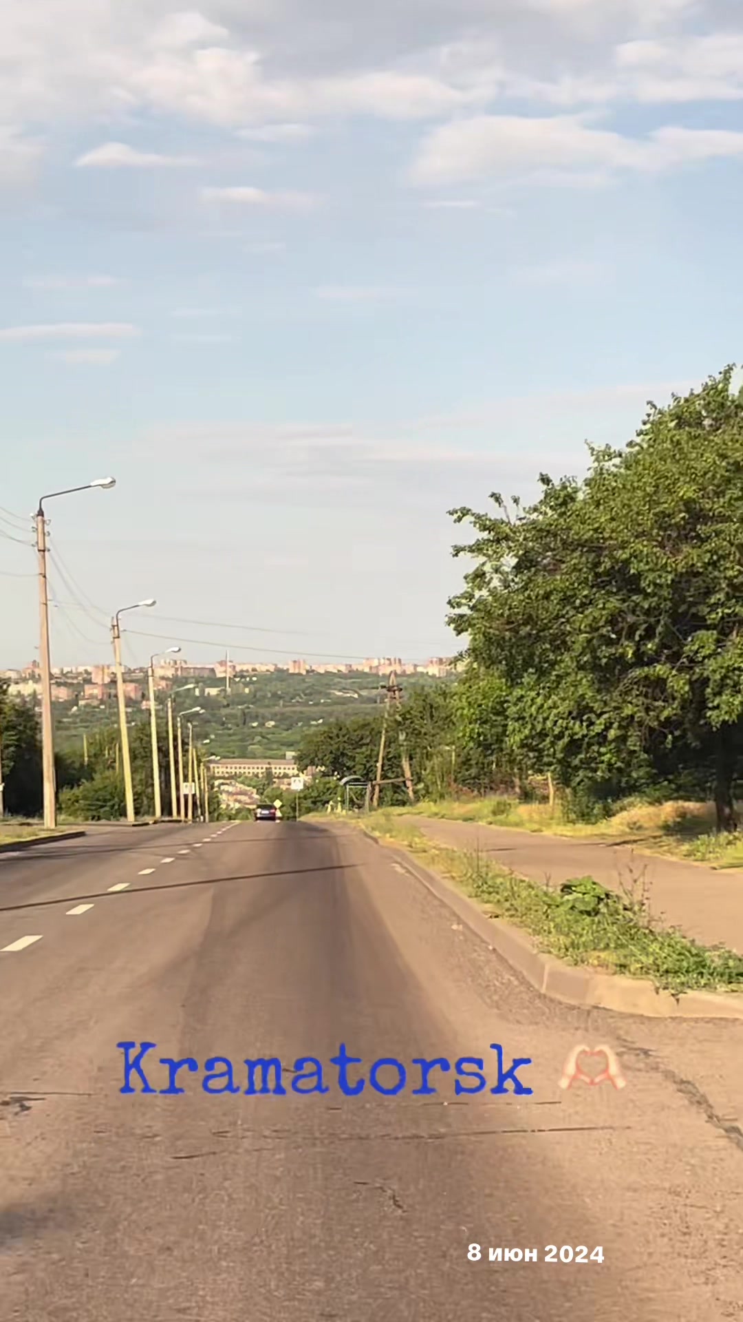 @Про100Медіа 💙💛