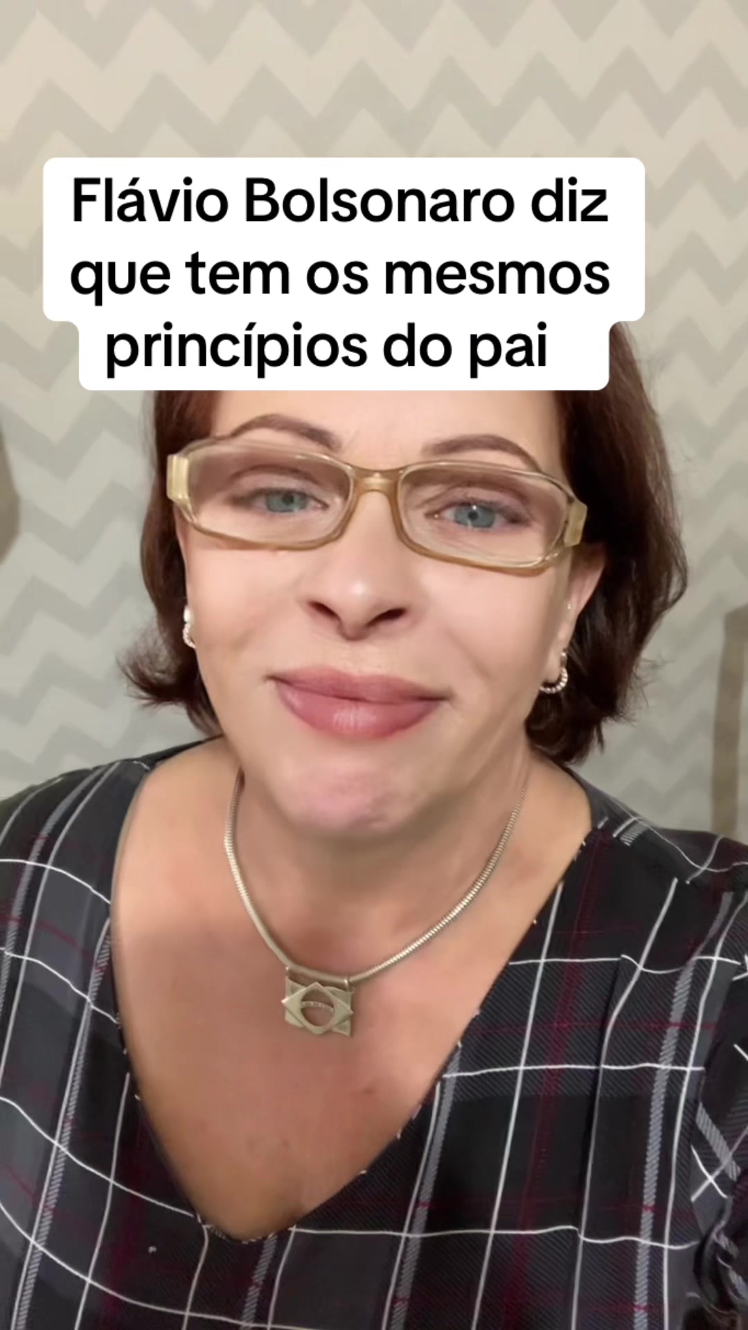 @Regida.por.merc&uacute;rio