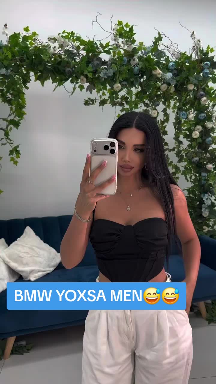 @O55_628_95_78 Sebiş❤️