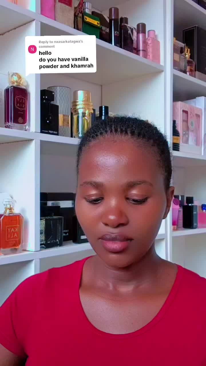 @🎀Jamie’s Fragrance Hub & More