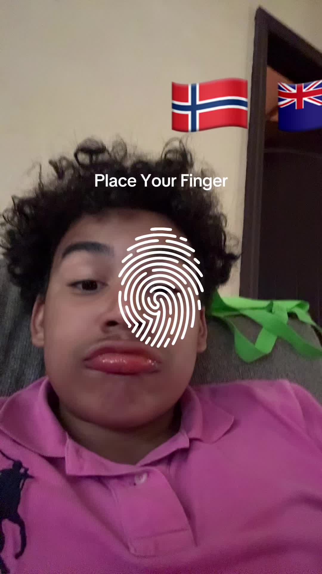 @kishamiranda0