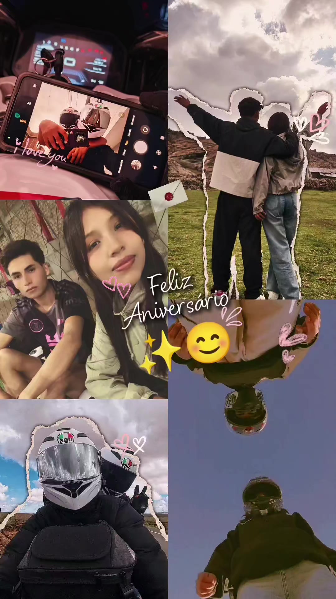 @ᥫ᭡ ɢɪs֟፝ᴇʟ ᴹ᭄♡