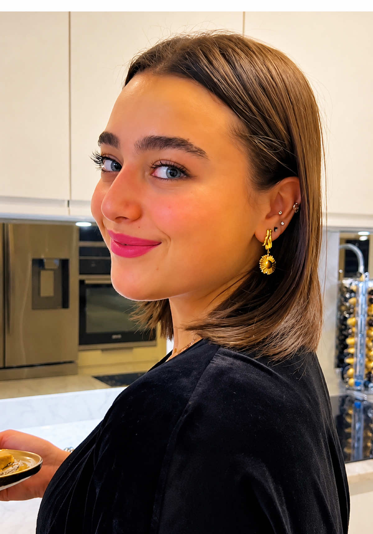 @🐆💄 Évà Bélle 💄🐆